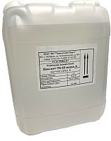 Компаунд кремнийорганический " Виксинт ПК-68" марка А (5,3кг) картинка